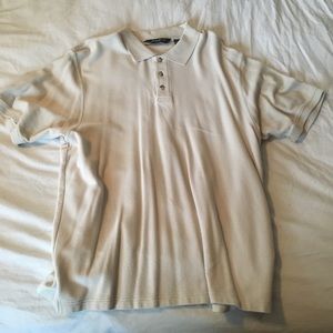 Men’s Polo